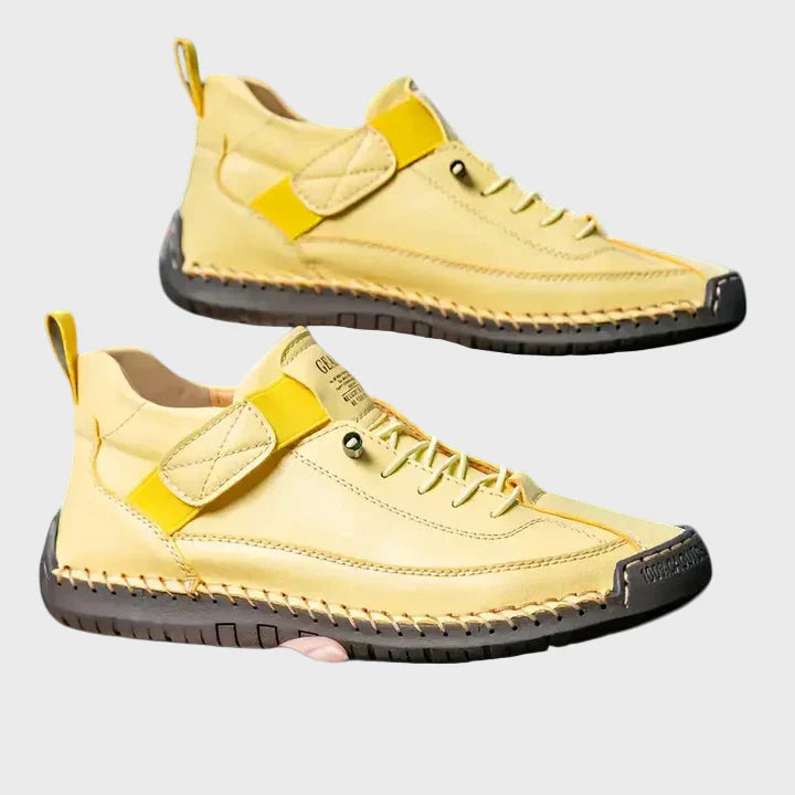 EVELYN™ - Orthopedic Sneakers