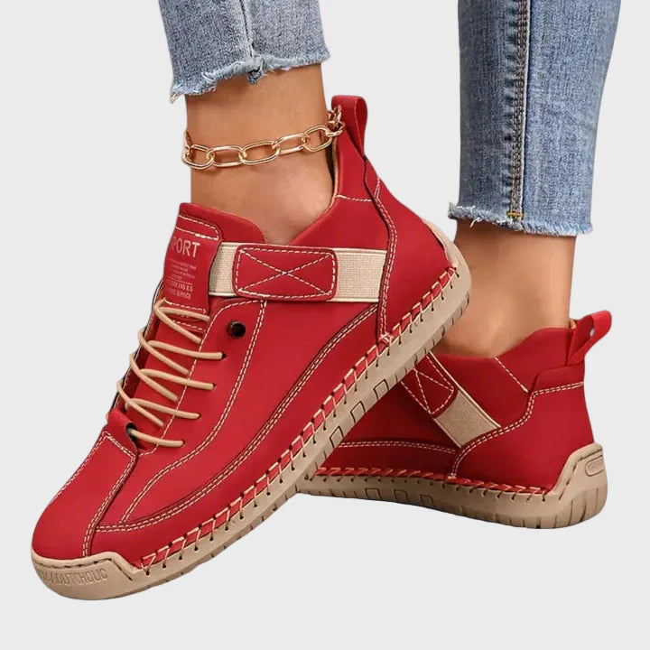 EVELYN™ - Orthopedic Sneakers