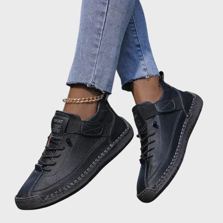 EVELYN™ - Orthopedic Sneakers