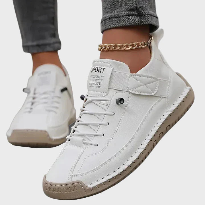 EVELYN™ - Orthopedic Sneakers