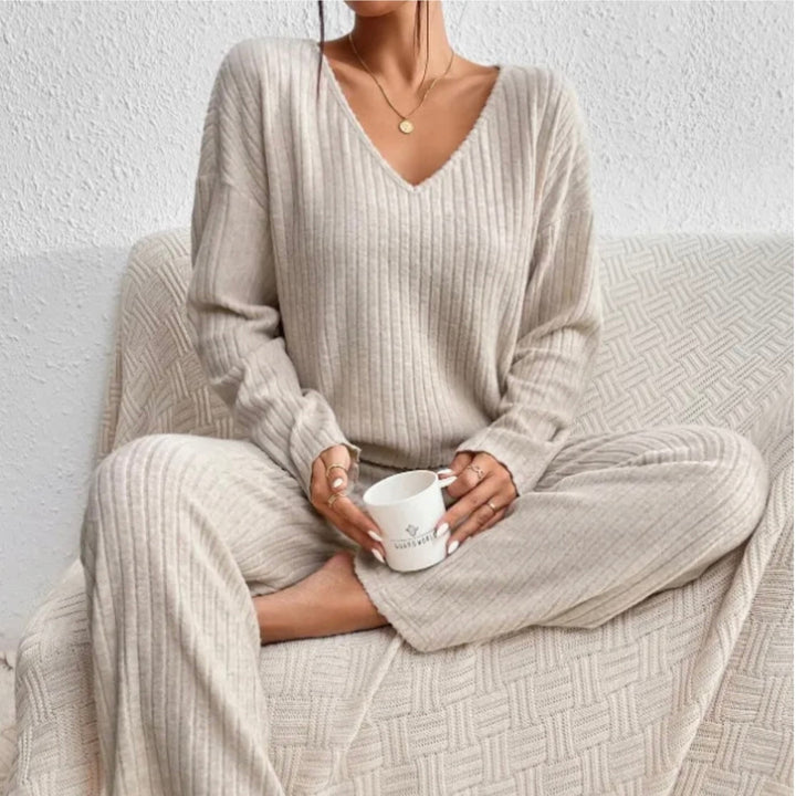 Cideema™ | Cozy Lounge Set
