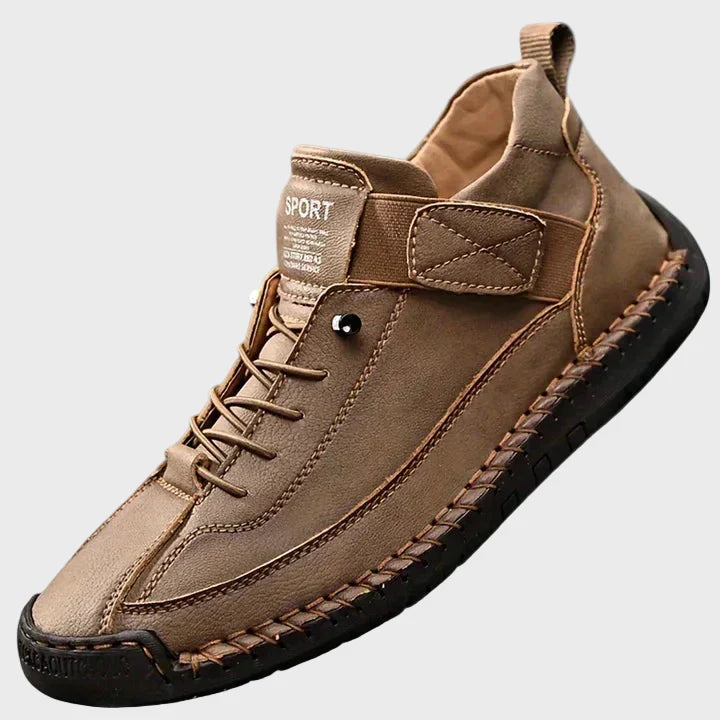 EVELYN™ - Orthopedic Sneakers